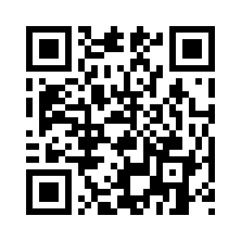 QR Code for bitcoin:32vtemqaooPA6awVTWS8qN2ptD3swxixqk
