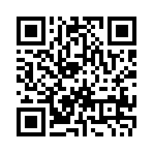 QR Code for bitcoin:32vts86DEDrNVFixEYjn86gF7ADjyu5iFN