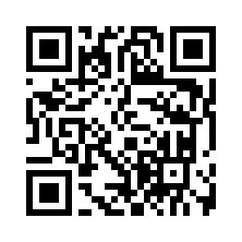 QR Code for bitcoin:32vuFwZVX31cgtMg3SCmfsmNce3QLJ13yD