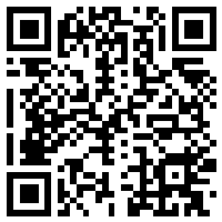 QR Code for bitcoin:32vuf8A8aaRZ74UP1dNLQ4FCLuKxTkKDat