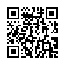 QR Code for bitcoin:32vwJsM4pT2gnwyTbhYwYbf1RwSNcmEr98