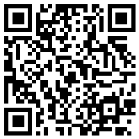 QR Code for bitcoin:32vwJwxzqsAerTsPmi2PLGSL253WXt35su
