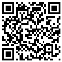 QR Code for bitcoin:32vx3GD55M8ns71TN6w3FZEJDBm1K9z2QR