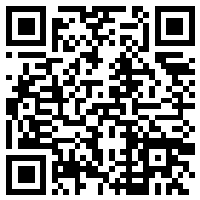 QR Code for bitcoin:32vxduAFKopgPANWNJFBu43fFSHWQbzRwr