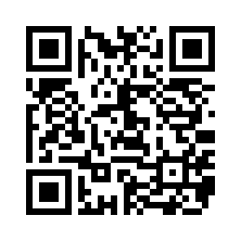 QR Code for bitcoin:32vxfcTz3QDS2t94KRzm2dV3MDFE4h5bZe