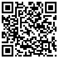 QR Code for bitcoin:32vxxFNQJekgdTdpZWFUPMCLRVBFBvx5Hj