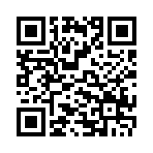 QR Code for bitcoin:32vyqokq7fjQJ4eL7UG7VRzUdLMRiQqqmb