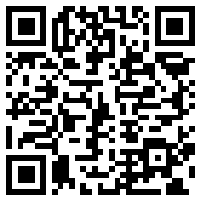 QR Code for bitcoin:32vzS54FAKGz5VM2ExPjXpapP9QdUb3azY