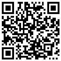 QR Code for bitcoin:32vzq6fSeb4pQK8dbZ7CSATZLzeEjbdbTZ