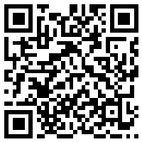 QR Code for bitcoin:32w4w6uZDHcWBDfUrHcSjXGLzFDaUe5Sv1