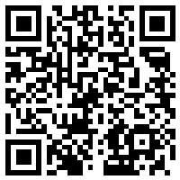 QR Code for bitcoin:32w56GGUtYdRoauGqXpAzmuQN1csPTyWPY
