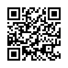 QR Code for bitcoin:32w6HPHafwEdyM5DEVmR6A3N9hV1bQymfX