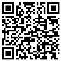 QR Code for bitcoin:32w6ZFhmW6aGQkYqbNsTrSUnruFeeWeZH4