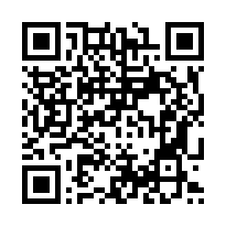 QR Code for bitcoin:32w6vqNWo7BVBEPCeaEKJr1fUYdSbPnR6f