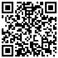 QR Code for bitcoin:32w7AxPcx4tWbD6yRWD3F696vW1RsPqtqe