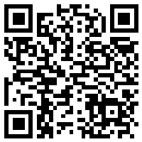 QR Code for bitcoin:32wA9mHHZe6ESDQKbezf4Sipe4aBFxixsF
