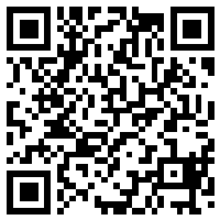 QR Code for bitcoin:32wANDGuEwhMuHepLWpp22u69W8m6MqpUK