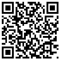 QR Code for bitcoin:32wAee3dR94CzXearq7snHbWbtargL82FB