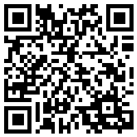 QR Code for bitcoin:32wB7pyCyiL2ncRNzpmnQooksawoY7atLA