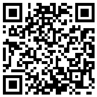 QR Code for bitcoin:32wBLXbPk6mBXUjkAarYfSWd9QP7KbvZhj
