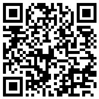 QR Code for bitcoin:32wBmx548MurtyAyEpd797FWaVmVRQsJpz