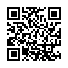 QR Code for bitcoin:32wCpW8GySFJjs3JDvw4LBmkGmjYCqf2Jz