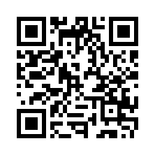 QR Code for bitcoin:32wDFoJjfJMoZeGreq5C94nTJL23PnmU85
