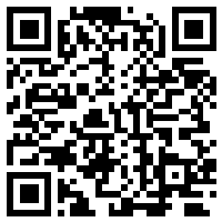 QR Code for bitcoin:32wDnqKbMT63Tth8R6MRcqNCD6Ue71TPCb