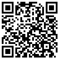 QR Code for bitcoin:32wELVjWz9BdJ1nsqo7djkVQDmvc2yyZor