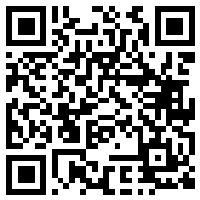 QR Code for bitcoin:32wEN1dUwBkcJUWSVCJ58WCeAwxu6EE9Xk