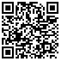 QR Code for bitcoin:32wEYToGH4jaZwsgzgAiTfarkfeDk788B9