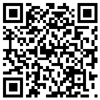 QR Code for bitcoin:32wF43sLS8Hw1jS7Tw5t8CfMUHvZo1nMCE