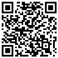 QR Code for bitcoin:32wFi7gXUdC3iSr2SLvVdP2FBc1joLC6Bv