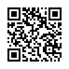 QR Code for bitcoin:32wGUeJE68WBSWBgLHD2CyYTHBpkzinx87