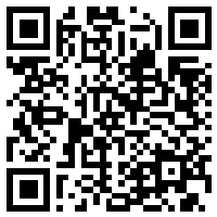 QR Code for bitcoin:32wKPF4g9WpPjHC4LVCvkRngtyt8zxfbSn