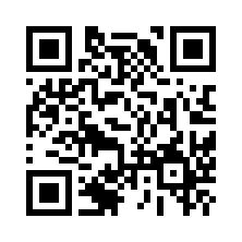 QR Code for bitcoin:32wKRW4dxjqU3A2BJxwUZCeSa8dDVCiCsY