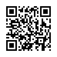 QR Code for bitcoin:32wLLFPsPAtvP5JLjdUoFja2CT6QkzMSiu
