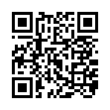 QR Code for bitcoin:32wLcgaesMES4dbYJ2PR49cGRk8fCEVmqC
