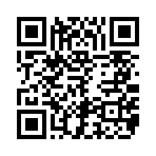 QR Code for bitcoin:32wMLVaFuRLDeKChFwTcDxEVDyrxzxvfJ3
