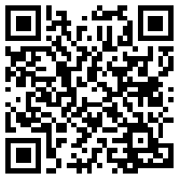 QR Code for bitcoin:32wMZhAFfMTknPTEwL4uqsB3bSo5eUPyBb
