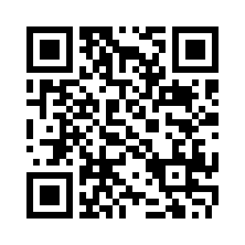 QR Code for bitcoin:32wNiUNJBv2LBudGDd8CEbe5YByttgP4pG