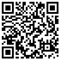 QR Code for bitcoin:32wPvny8bqqADw2qUJNaSuNZeCbec9MLmD