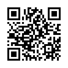 QR Code for bitcoin:32wQde9XSca2oHVze1bhGhfeMeYNwWE4FV