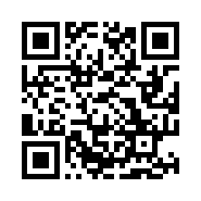QR Code for bitcoin:32wQef3tFVCzqdv52yL1i4nWim9mVTxmfZ
