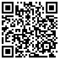 QR Code for bitcoin:32wQnRJSER2XADc2k6YfQUV4cCVcW6cfde