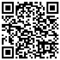 QR Code for bitcoin:32wQyYGhC96vAXif2B3rFGDcbTfT5mBjxs