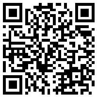 QR Code for bitcoin:32wRBjtDmBpxbftR1xSh9fya3DoAVEWh4K