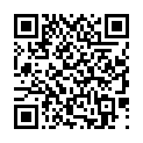QR Code for bitcoin:32wSLSnuRWFFYSTzX7K4UNCeVjMoBM7nXF