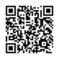 QR Code for bitcoin:32wSPYBVLnUfenC9e4sB5bQVKC2C4UjbaZ