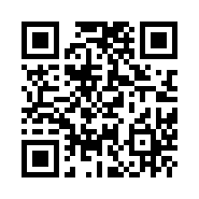 QR Code for bitcoin:32wSmQ7MHUnQ2SmVCyHGb7fMUorbjNit48